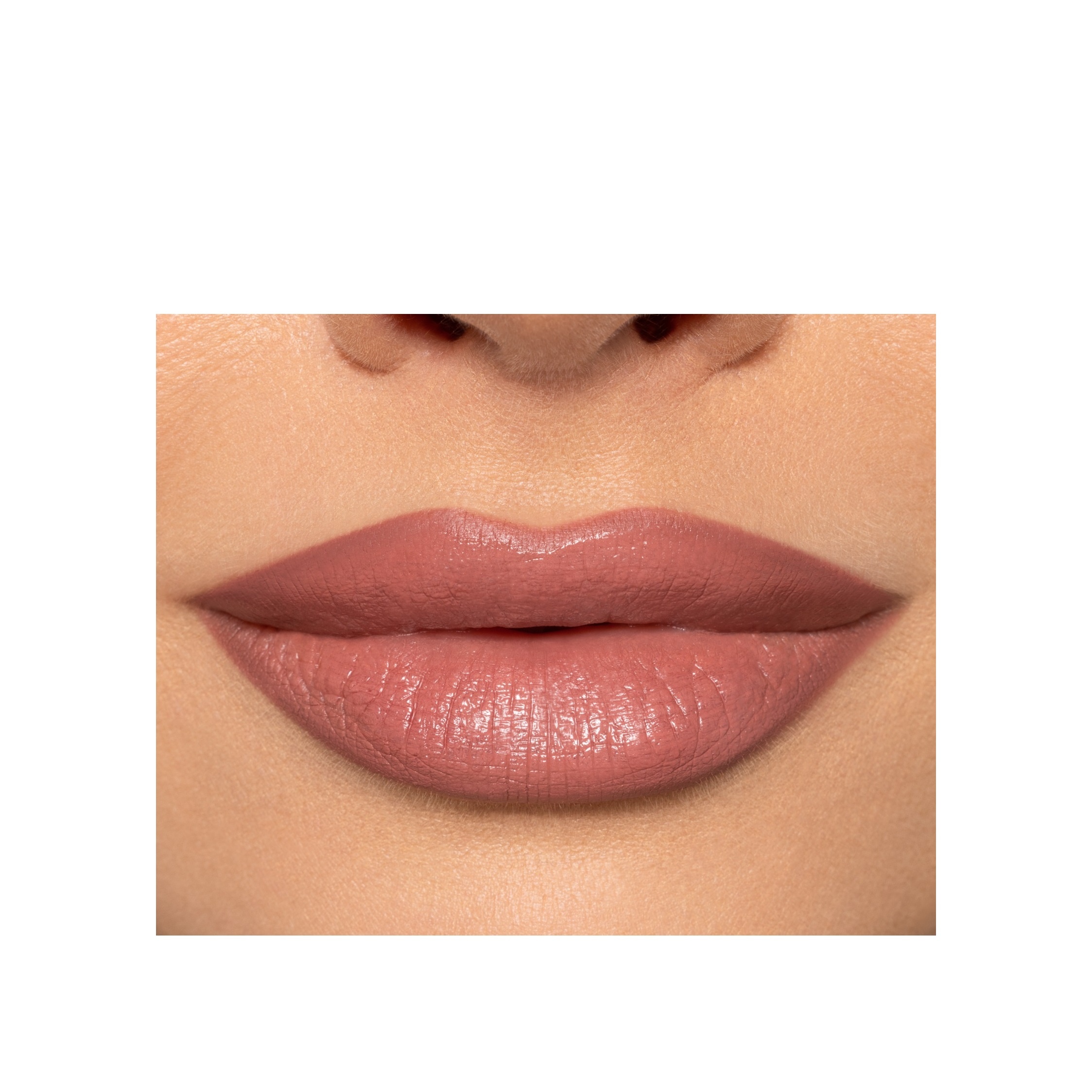 Помада-карандаш для губ Vamp! Creamy Duo
