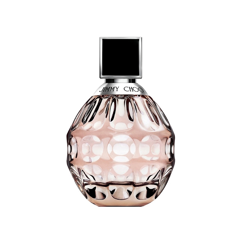 Jimmy Choo femme Парфюмерная вода купить в VISAGEHALL