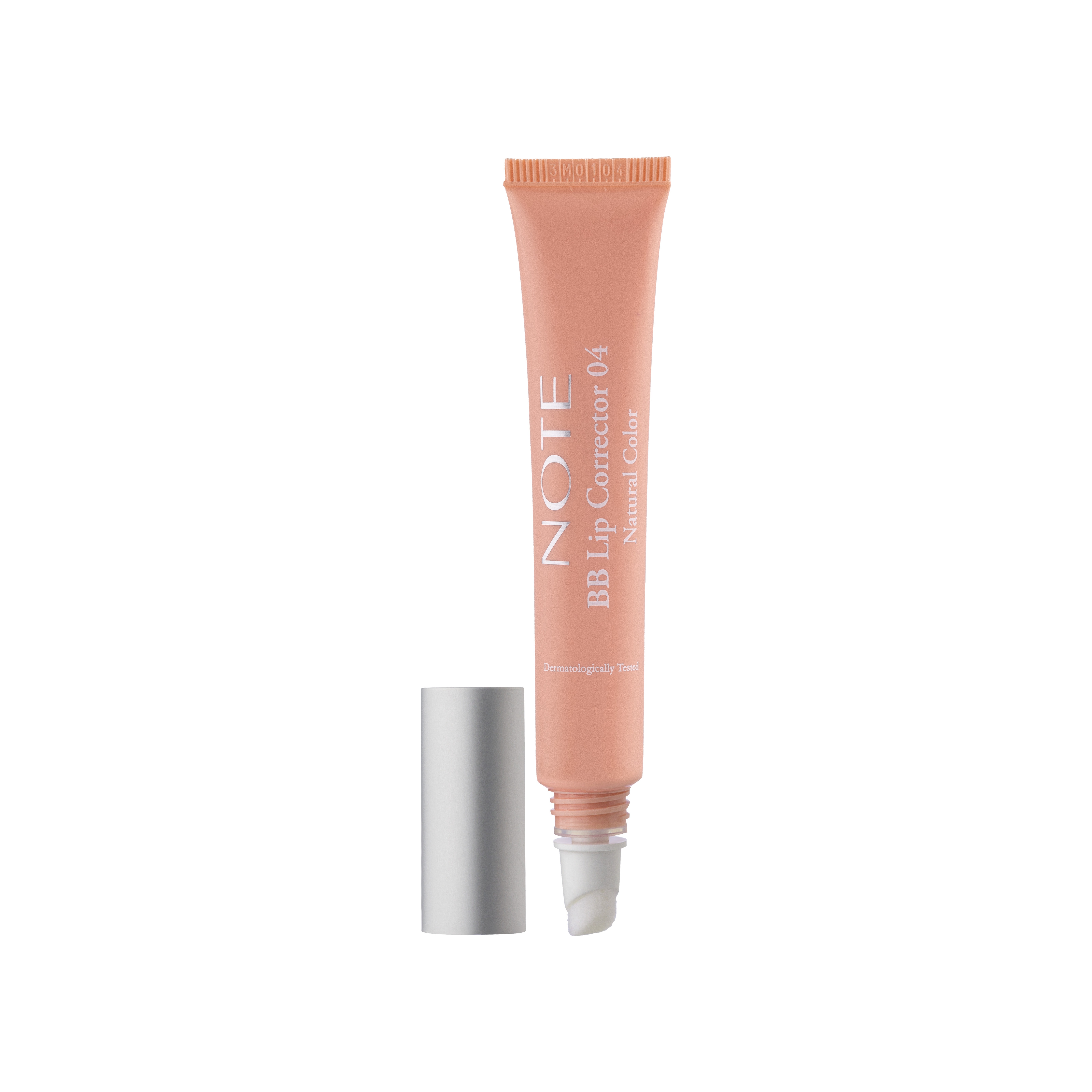 Корректор для губ BB Lip Corrector