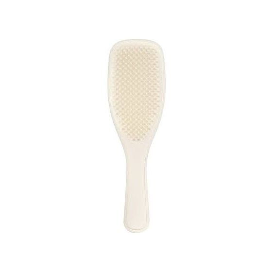Расческа для волос The Ultimate Detangler Matte Porcelain Cream