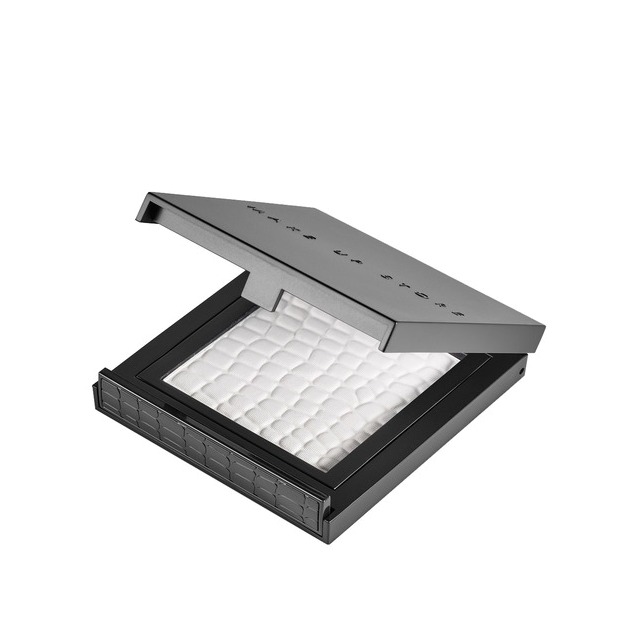 Пудра абсорбирующая Blotting powder купить в VISAGEHALL