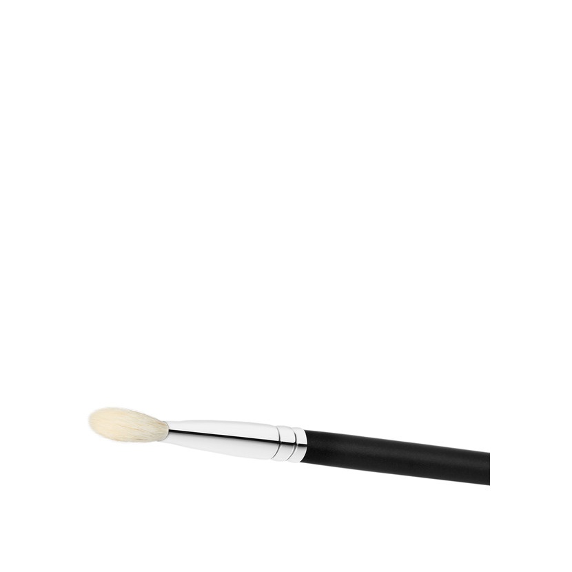 Кисть косметическая 217S Blending Brush купить в VISAGEHALL