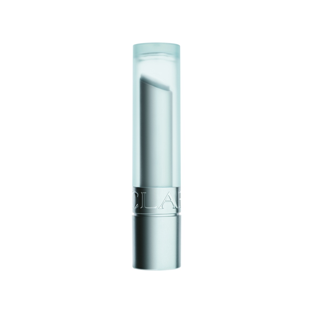Бальзам для губ на основе масел с криоэффектом Lip Oil Balm
