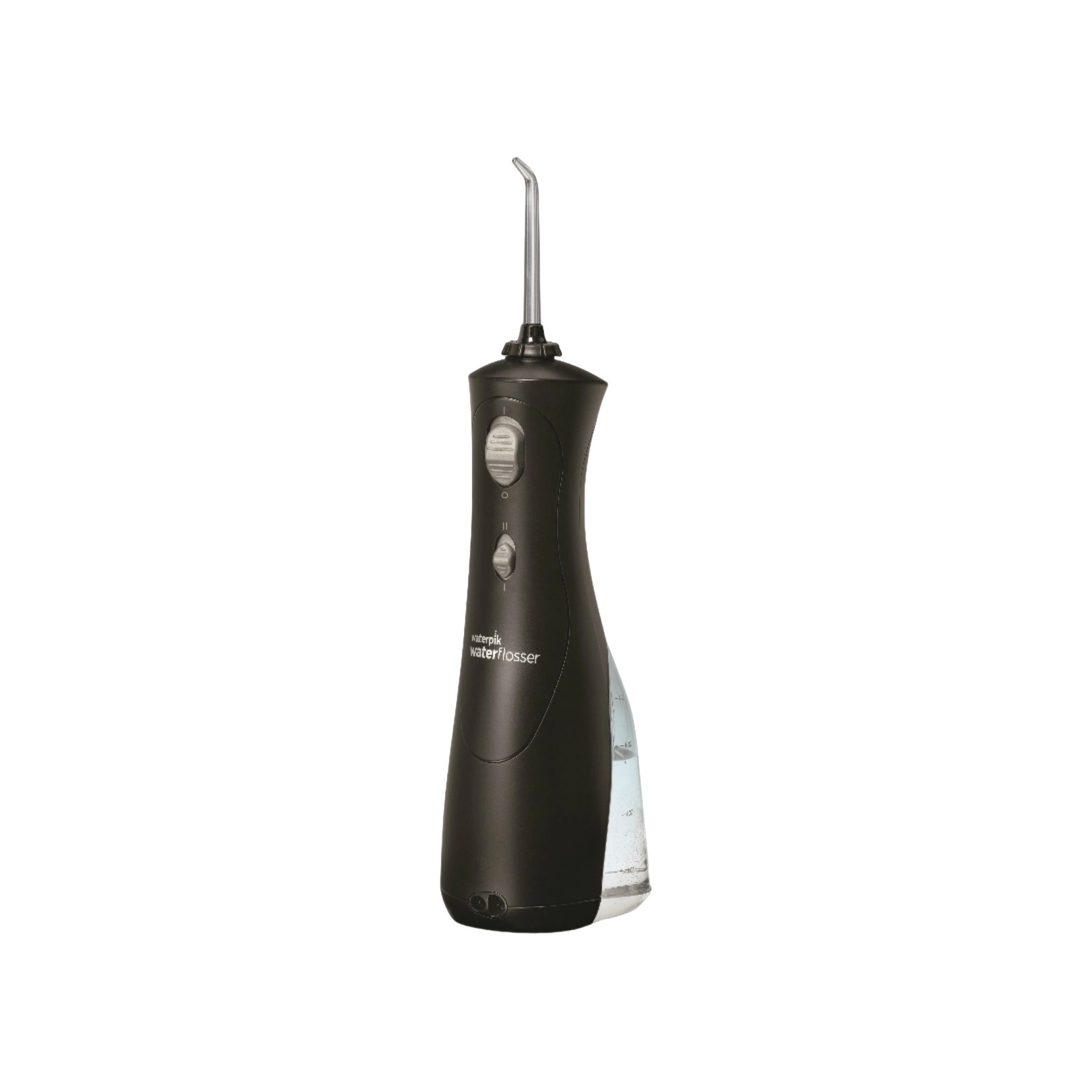 Ирригатор для полости рта портативный Cordless Plus WP-462ЕU  купить в VISAGEHALL