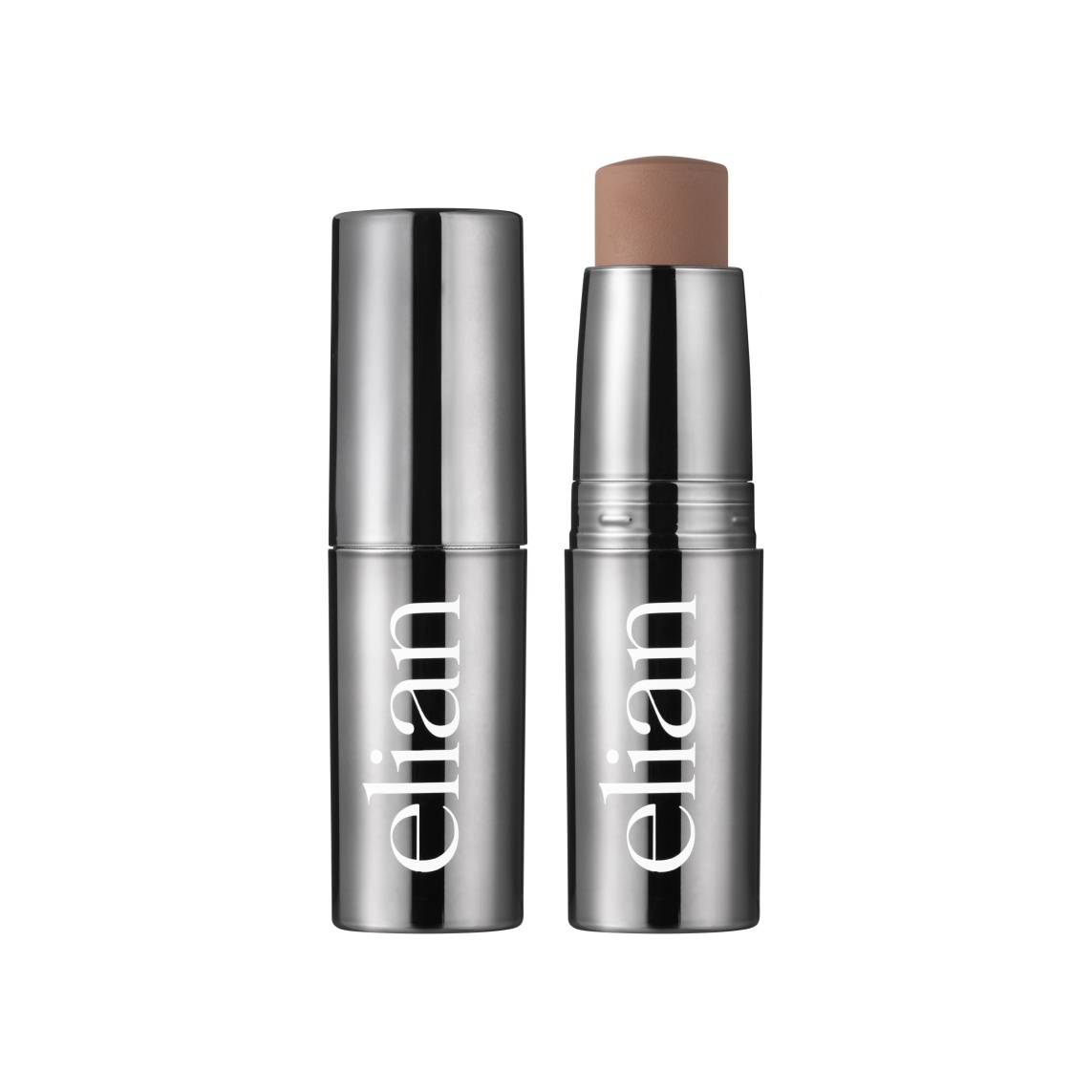 Скульптор в стике Architect Contouring Stick