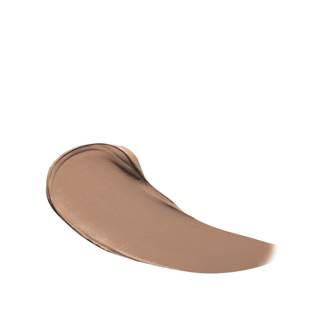 Скульптор в стике Architect Contouring Stick
