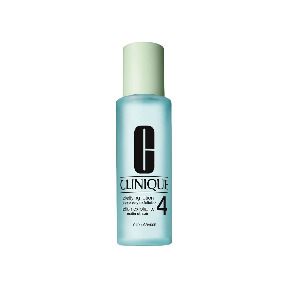 Лосьон отшелушивающий для жирной кожи Clarifying Lotion 4  купить в VISAGEHALL