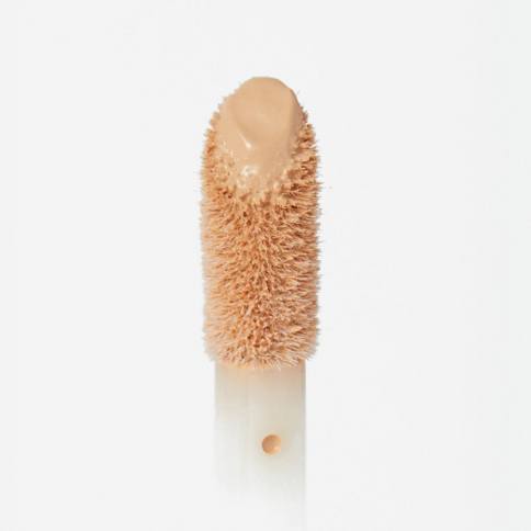 Консилер Concealer Twins 2-in-1 Correct&Cover Cream Conceale