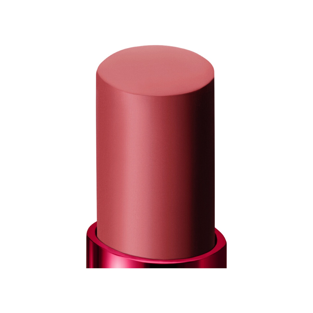Помада для губ Satin Matte Lip Color Love Limited Edition