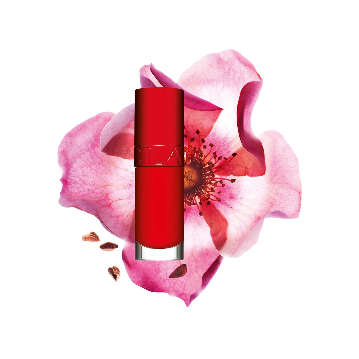 Масло-блеск для губ Lip Comfort Oil (limit)