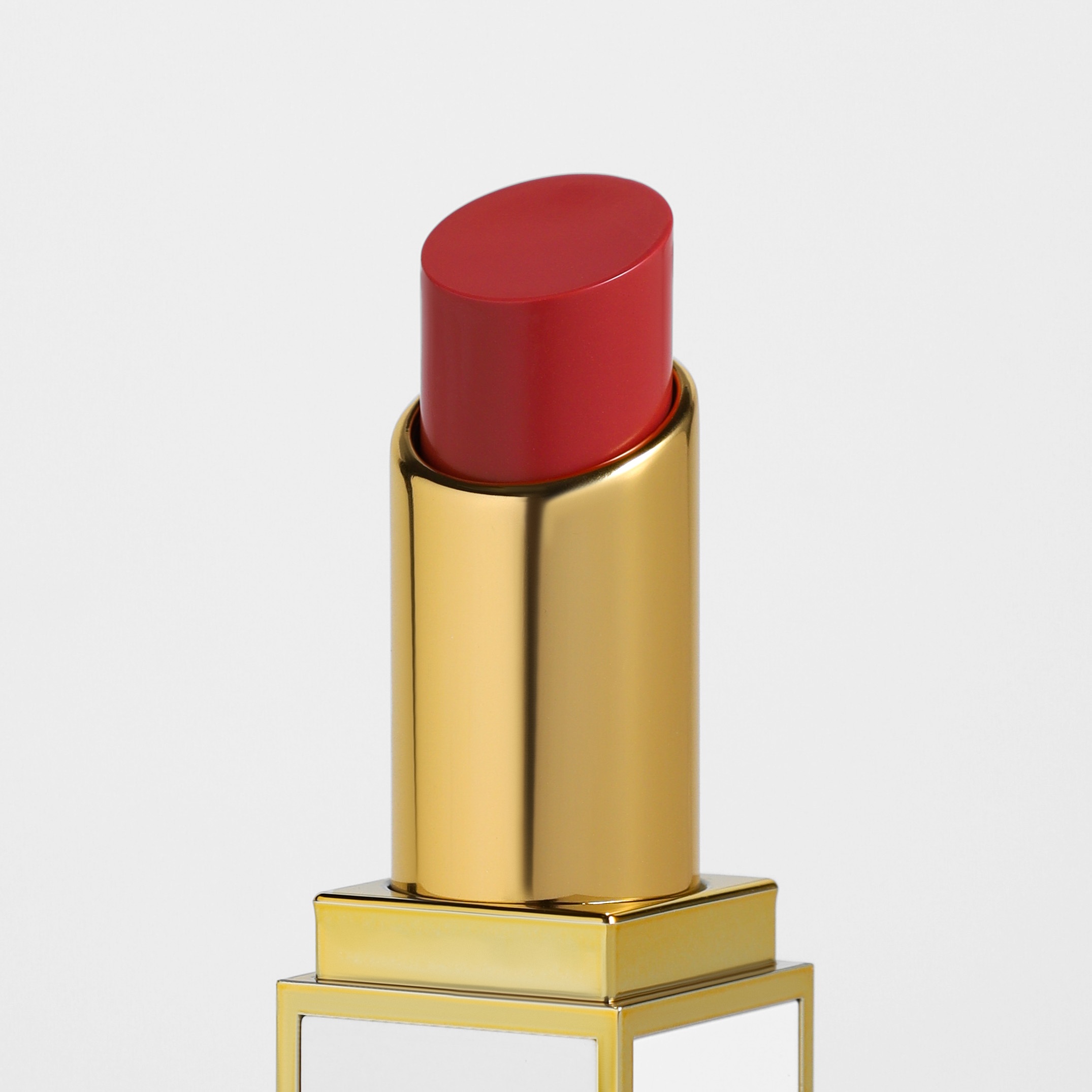 Помада для губ Ultra-Shine Lip Color