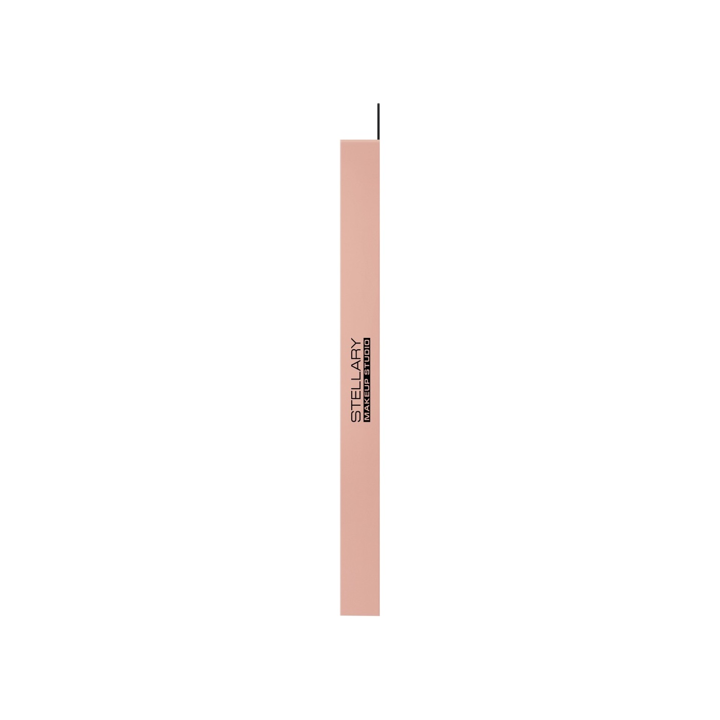Кисть для бровей двусторонняя 308 Eyebrow Brush Duo купить в VISAGEHALL