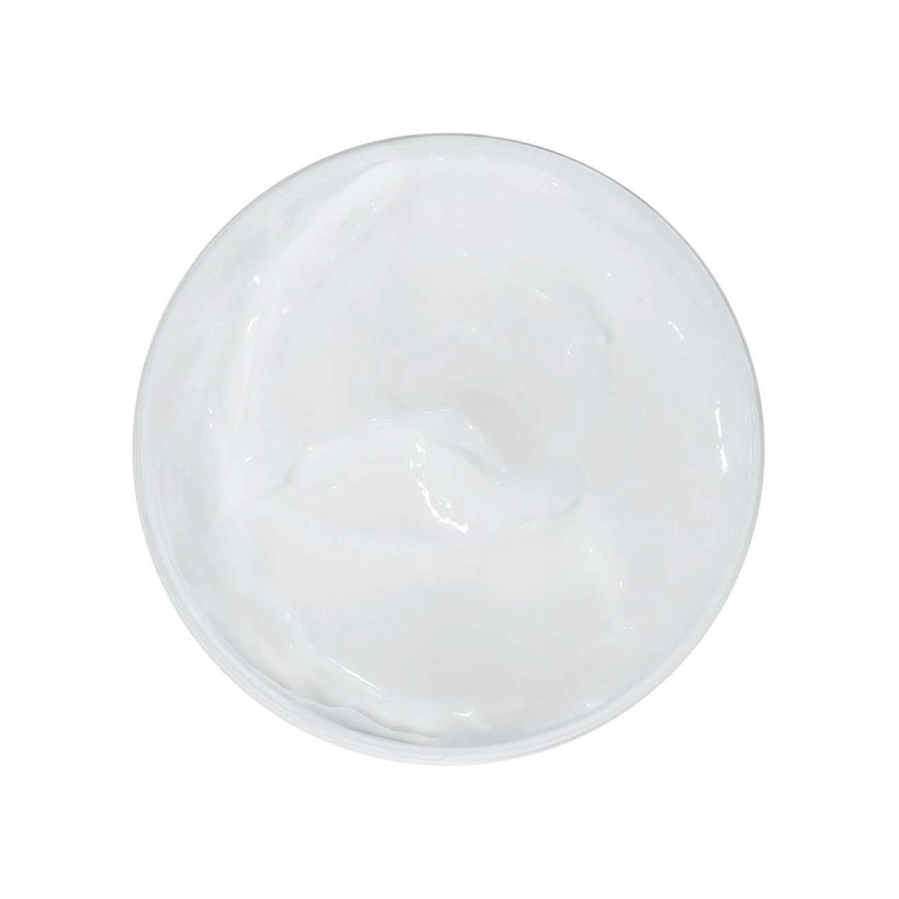 Маска кератиновая для интенсивного питания и увлажнения волос Hydra Keratin SOS купить в VISAGEHALL