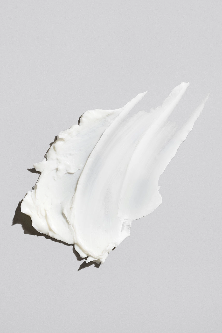 Воск для волос Исключительная пластика купить в VISAGEHALL