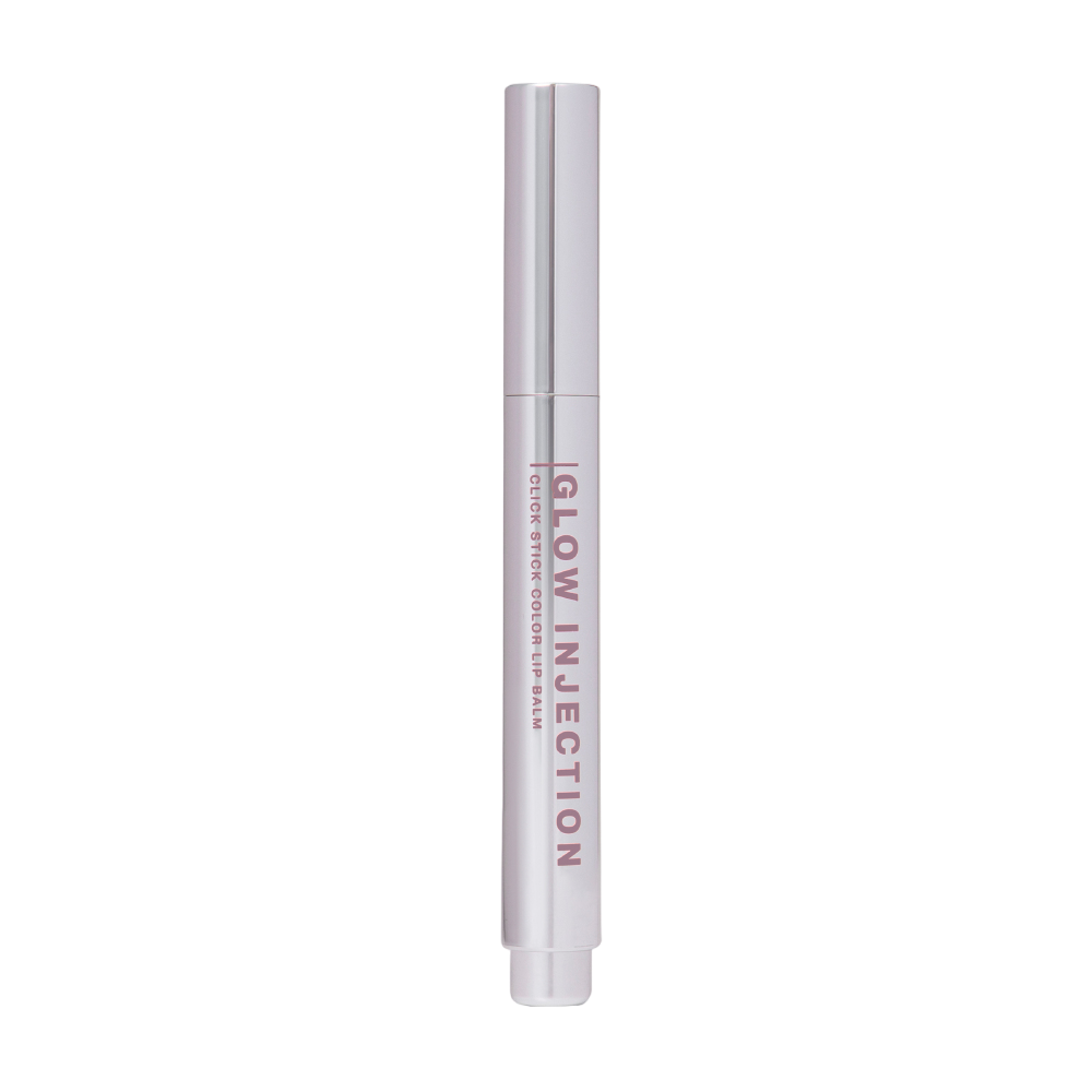 Бальзам-стик для губ Lipstick Balm Glow Injection