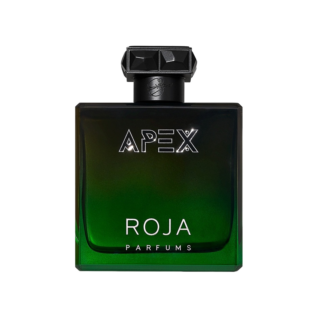 Apex Eau De Parfum Парфюмерная вода купить в VISAGEHALL