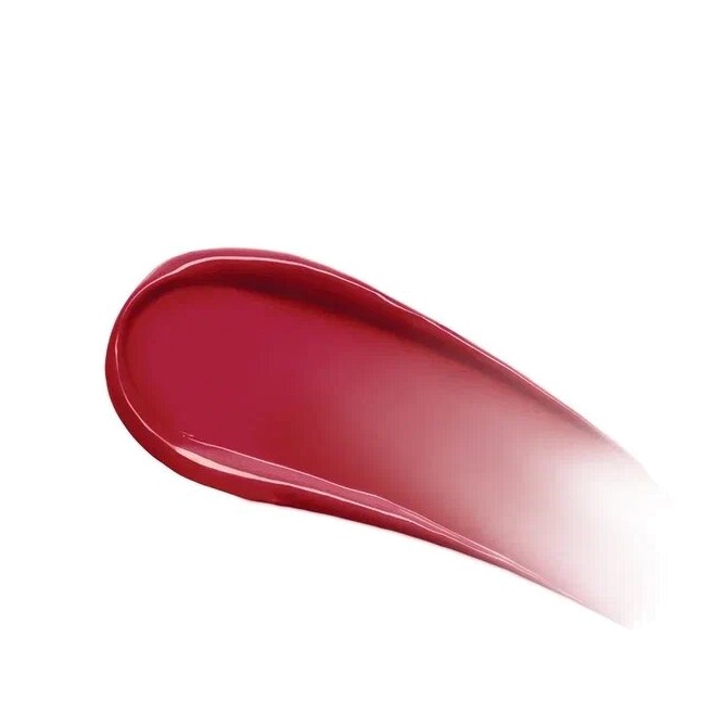 Помада для губ жидкая Butter Gloss Liquid Lipstick