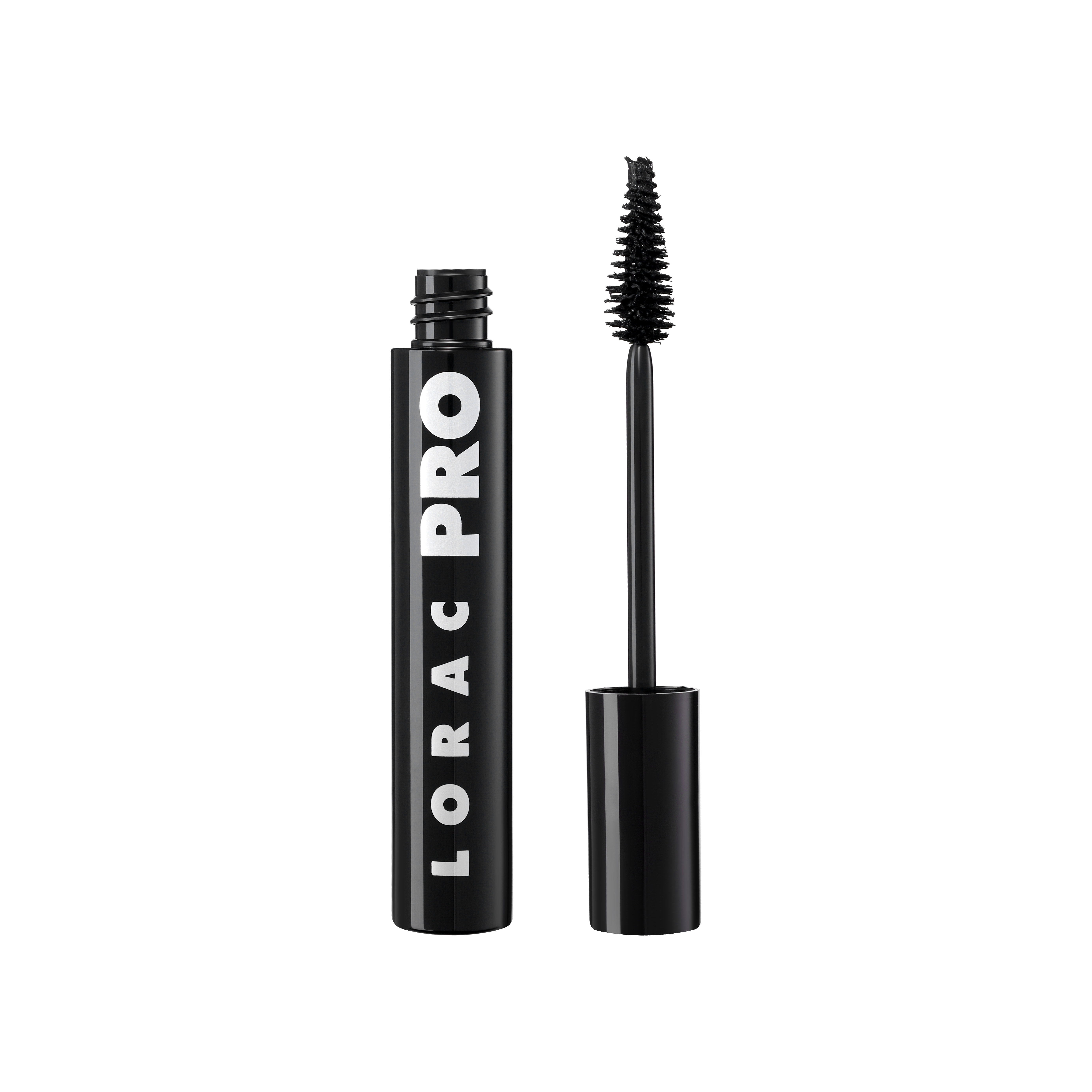 Тушь для ресниц PRO Mascara купить в VISAGEHALL