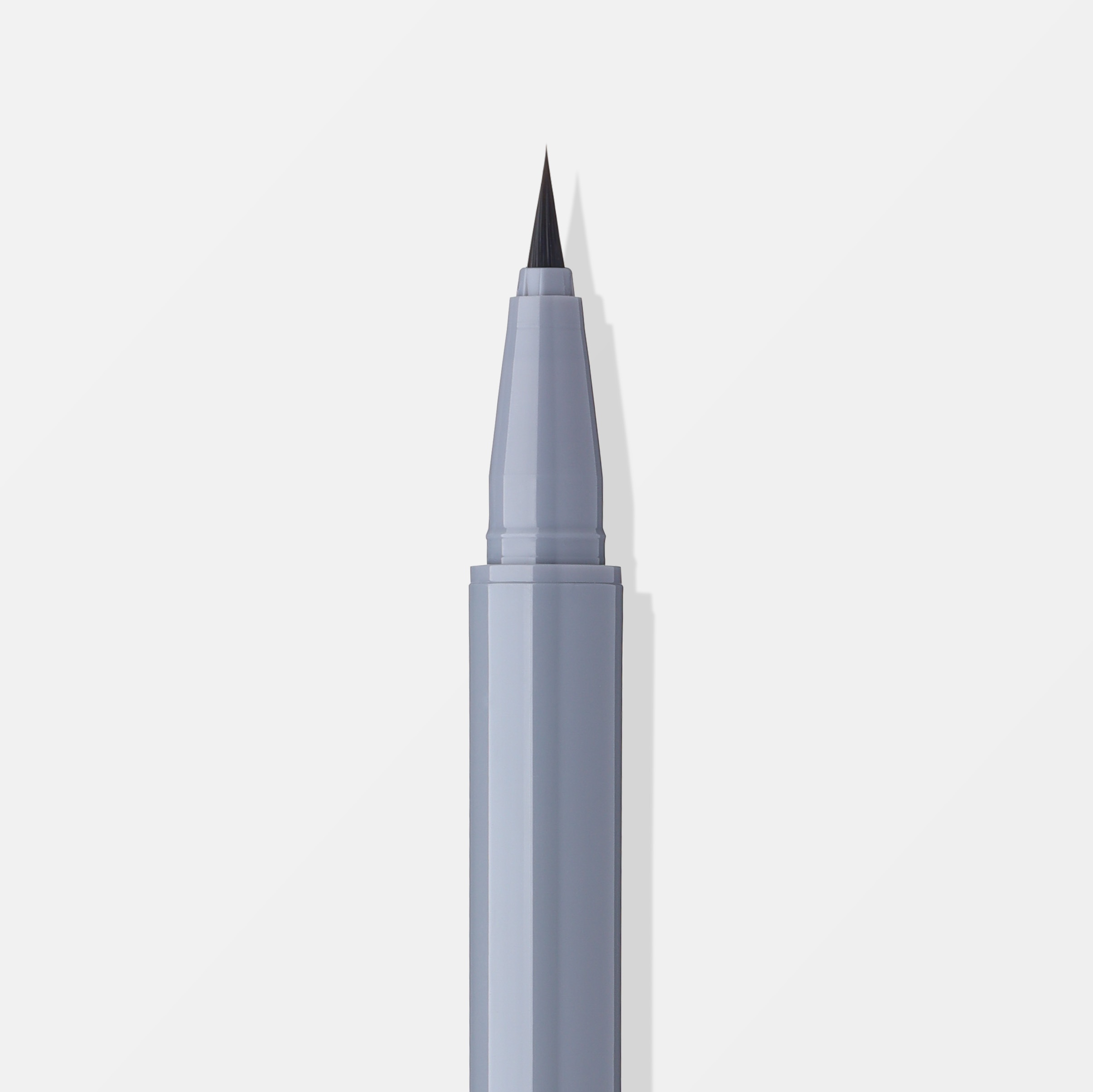 Подводка для бровей Eyebrow Pen