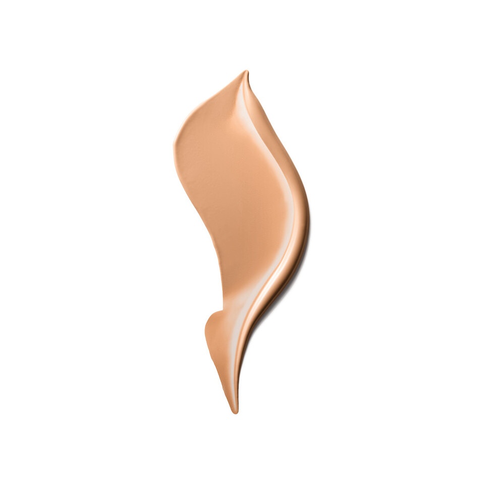 Тональный крем Even Better Clinical Vitamin SPF50