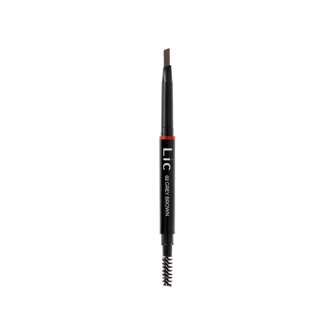 Карандаш механический для бровей Mechanical Eyebrow Pencil