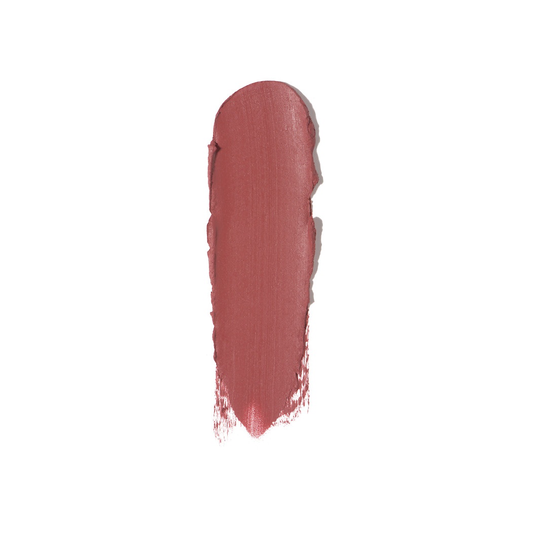 Помада полуматовая Velvet lipstick Matreshka