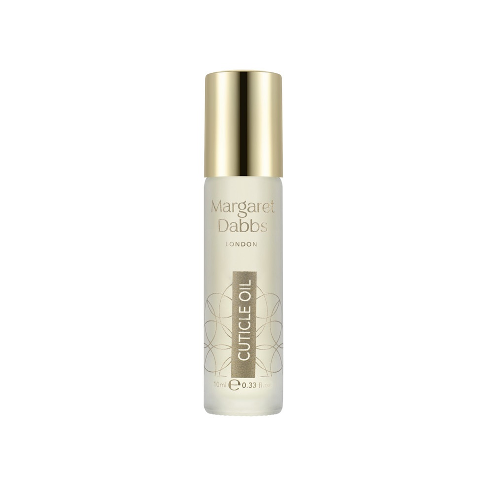 Масло для кутикулы Body Care Pure купить в VISAGEHALL