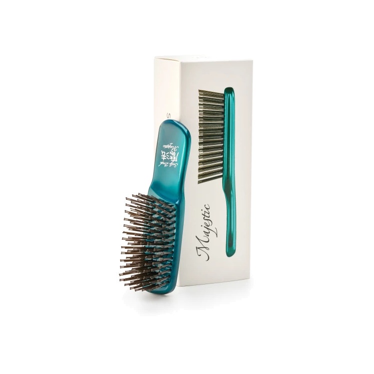 Расческа Mini Emerald купить в VISAGEHALL