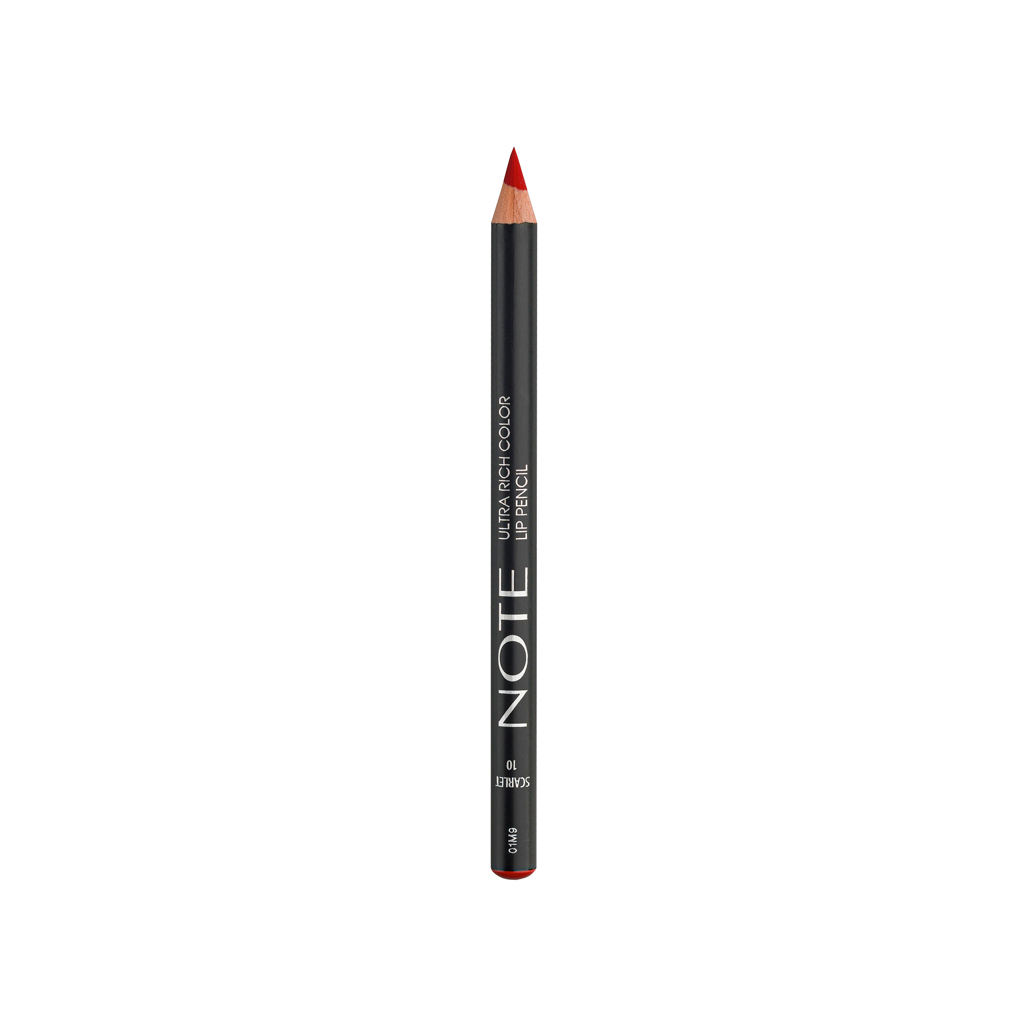 Карандаш для губ Ultra Rich Color Lip Pencil