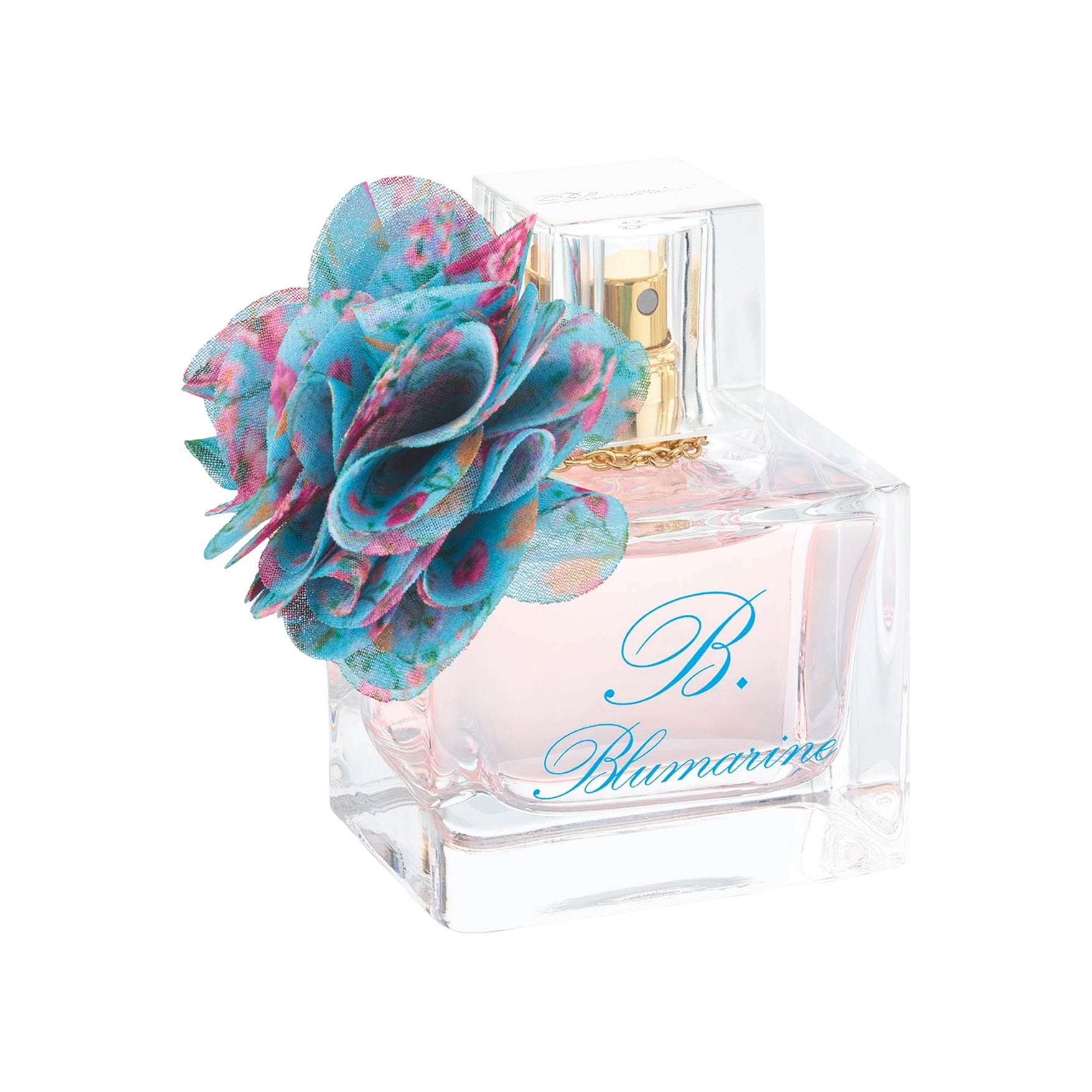 B. Blumarine Парфюмерная вода купить в VISAGEHALL
