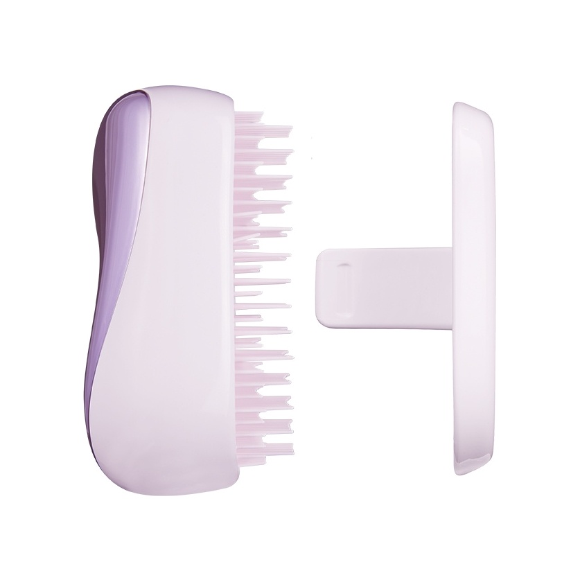 Расческа Compact Styler Lilac Gleam купить в VISAGEHALL