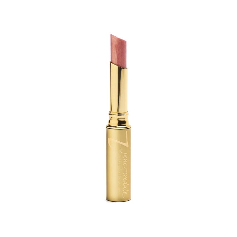 Бальзам для губ Объем и блеск Just Kissed Lip Plumper купить в VISAGEHALL