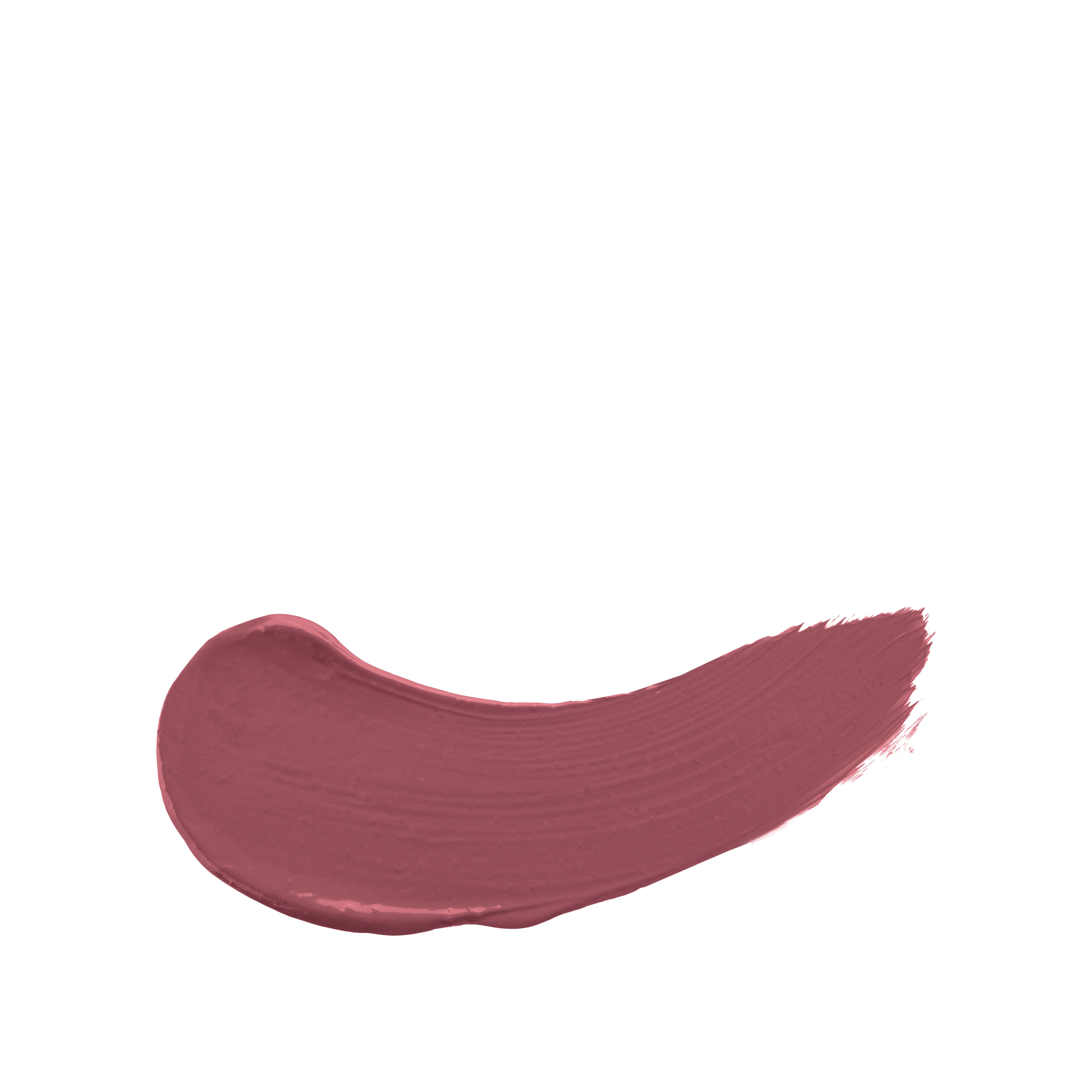 Помада для губ жидкая матовая стойкая Matte Queen