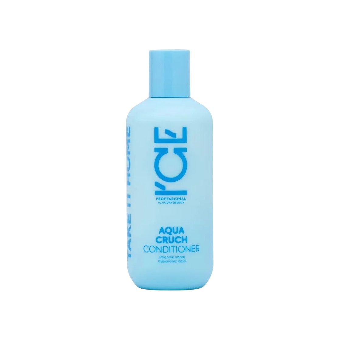 Кондиционер увлажняющий для волос купить в VISAGEHALL