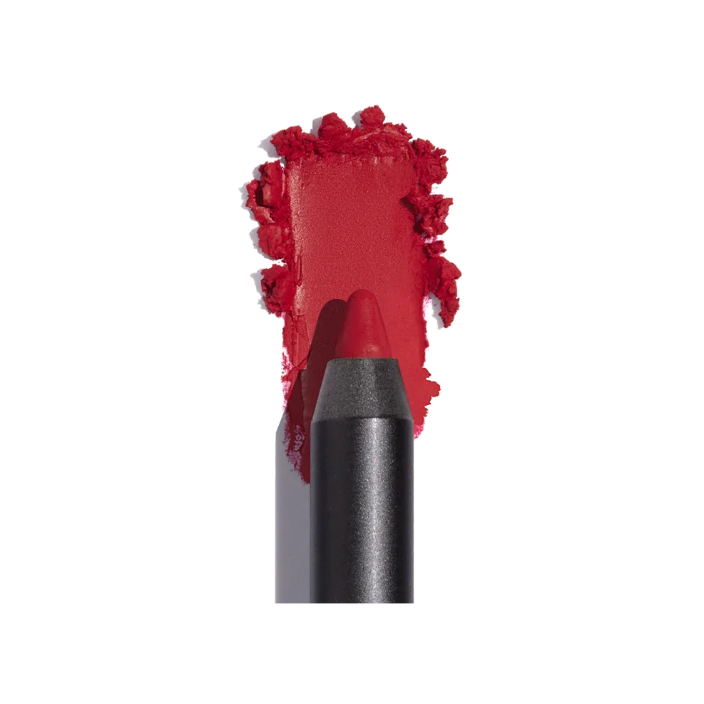 Карандаш для губ контурный Mini Sexy Contour Lip Liner 