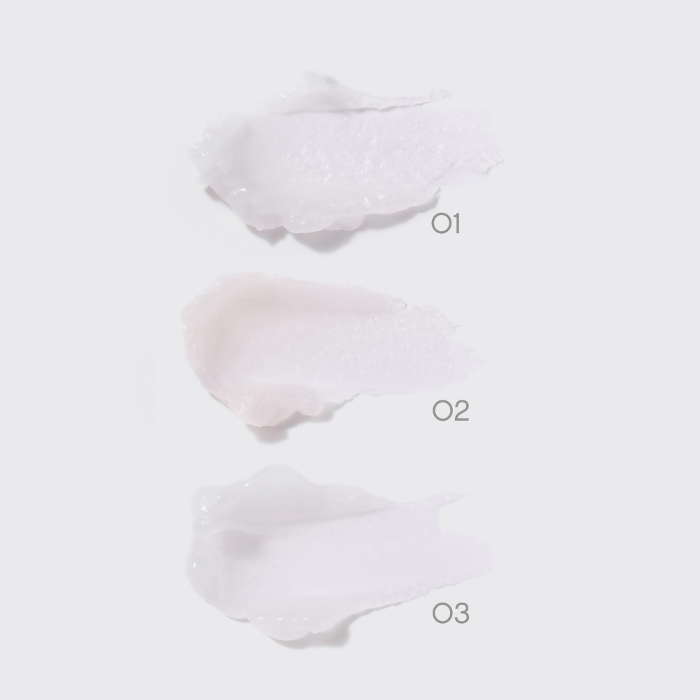 Бальзам для губ восстанавливающий Balm Plaisir