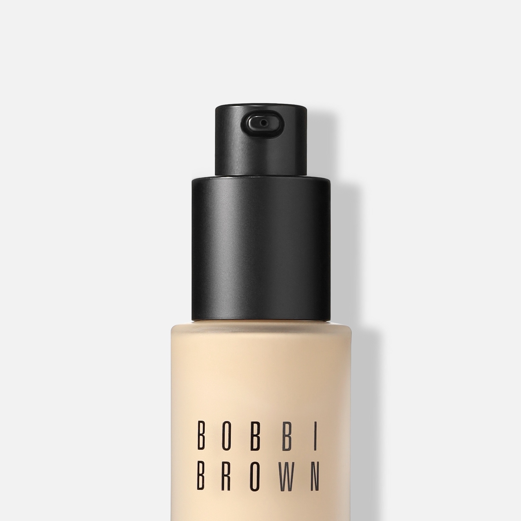 Тональный крем стойкий Skin Long-Wear Weightless SPF15