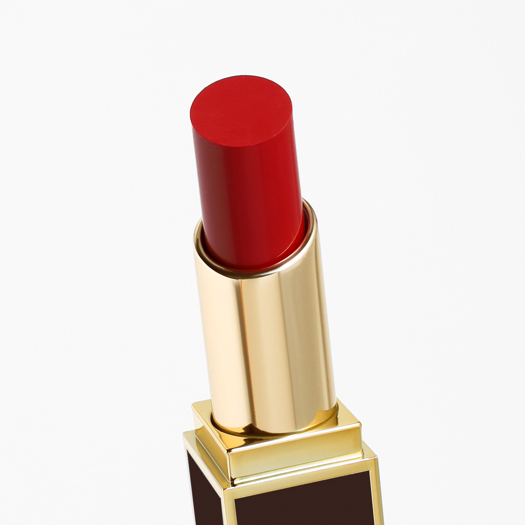 Помада для губ Lip Color Satin Matte