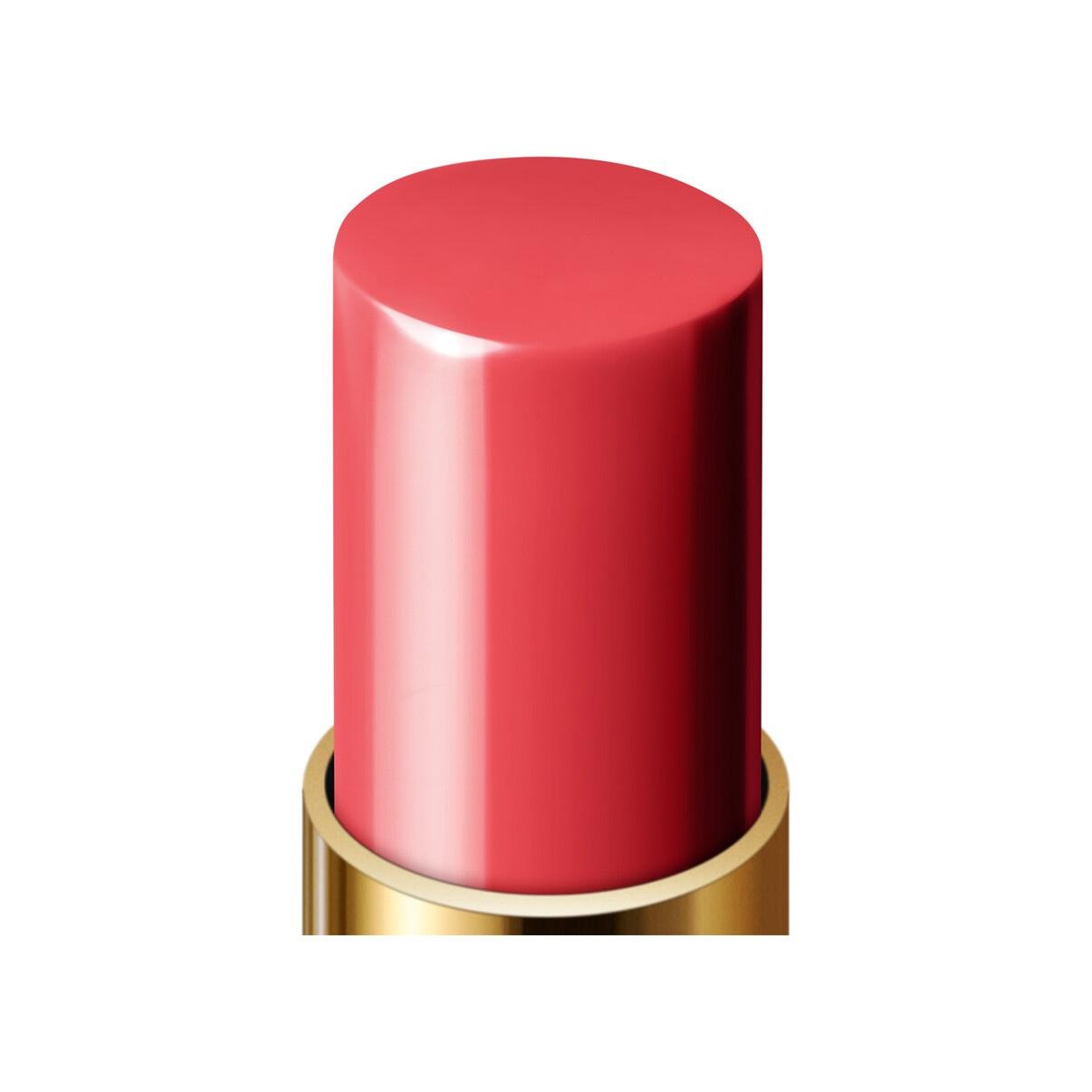 Бальзам для губ Soleil Lip Balm