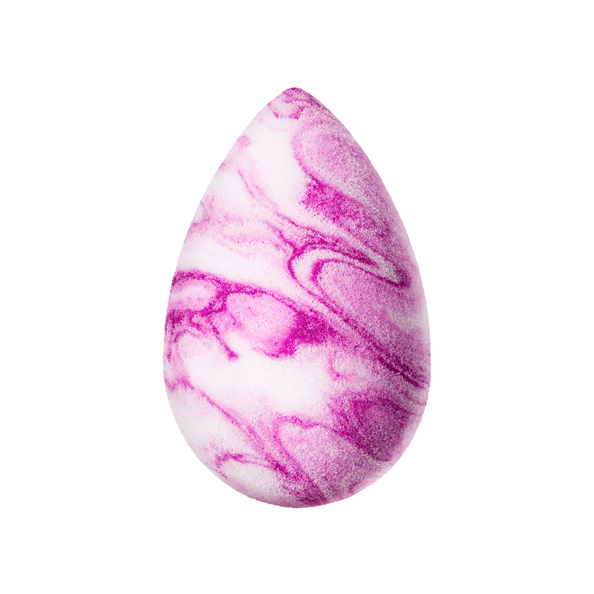 Спонж Violet Swirl купить в VISAGEHALL