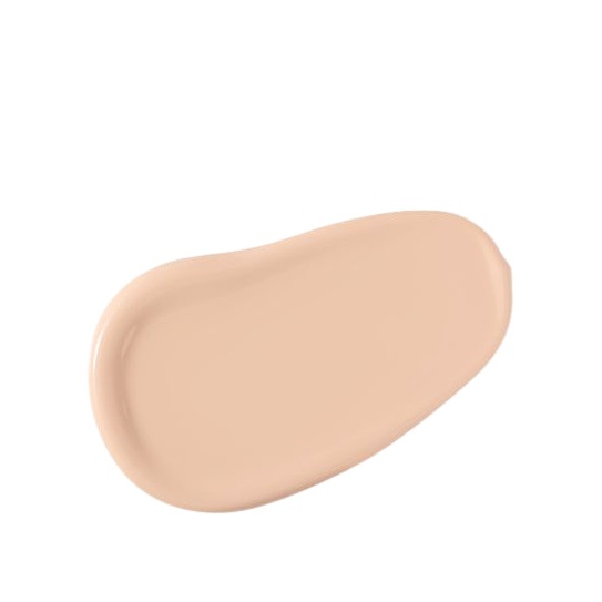 Тональный крем с сатиновым финишем Foundation Cream Skin Privilege
