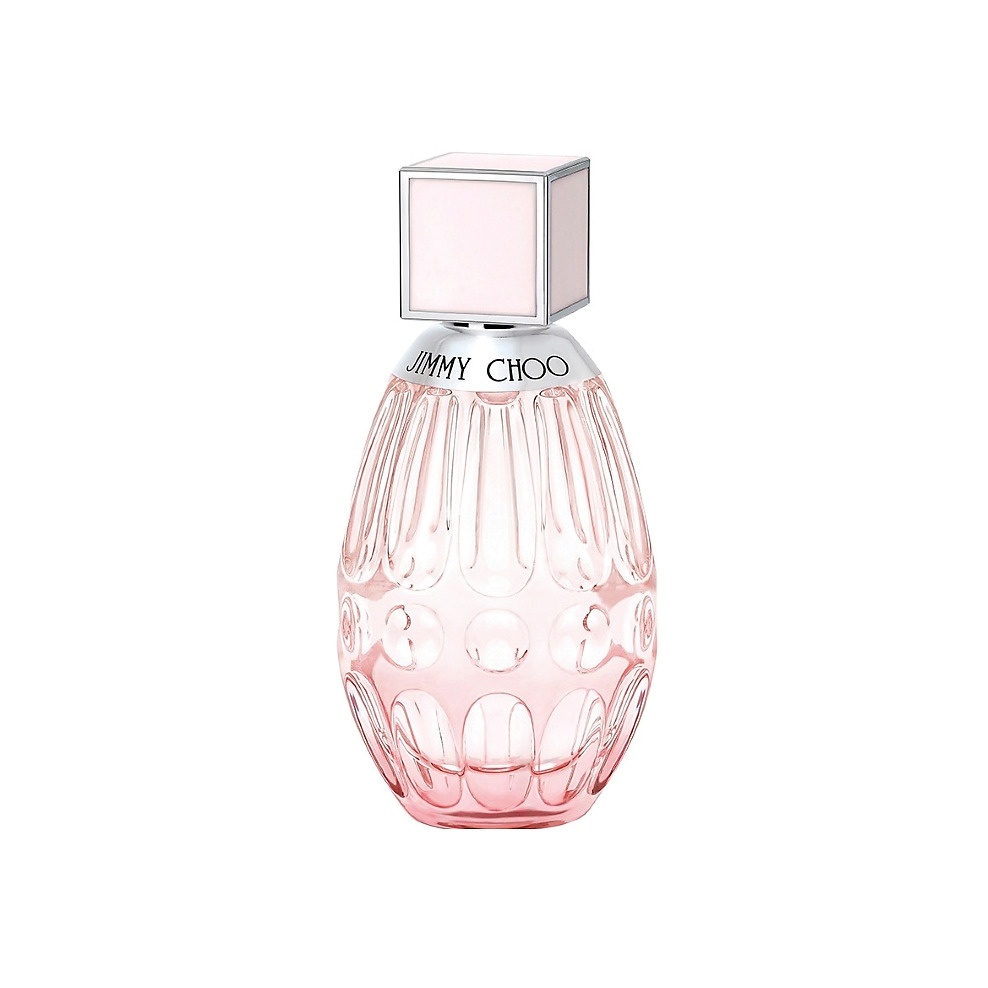 L'eau femme Туалетная вода