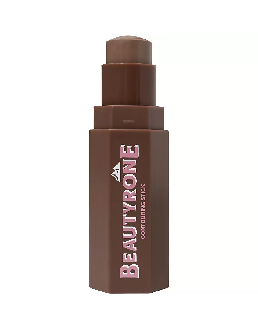 Контуринг в стике Contouring stick Beautyrone