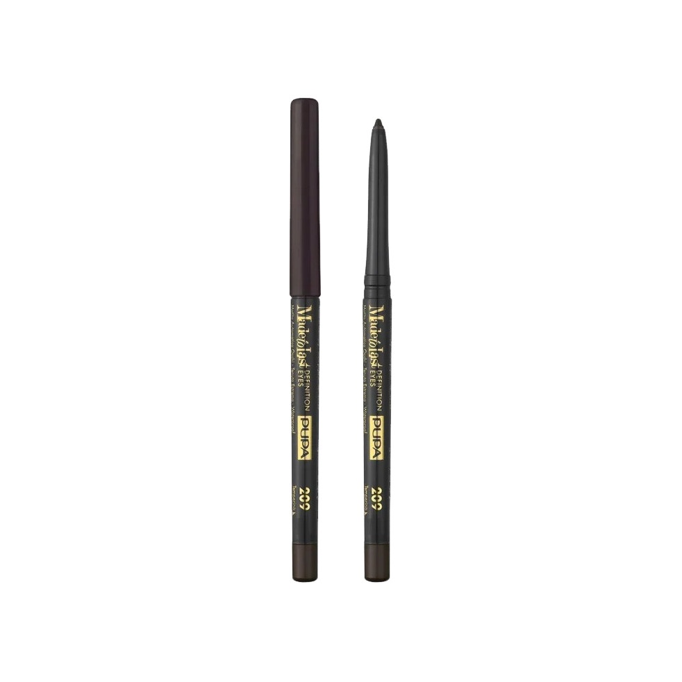 Карандаш для глаз Sparkling Attitude Made To Last Eyes
