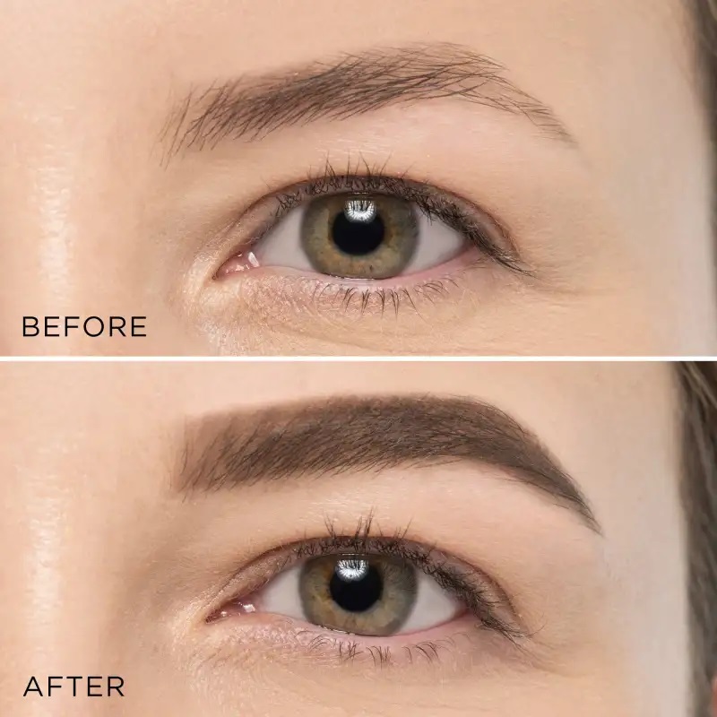 Карандаш для бровей Eye Brow Pencil