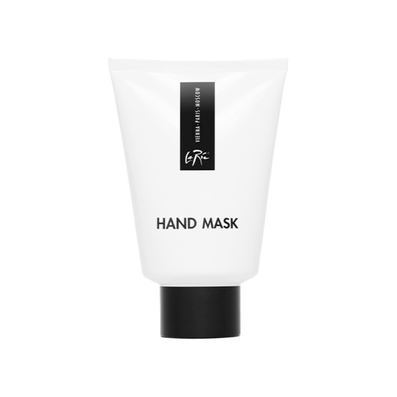 Маска для рук Hand Mask купить в VISAGEHALL