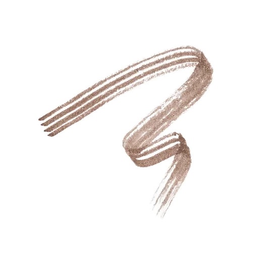 Маркер для бровей водостойкий Euphoria Tickle Brow Marker