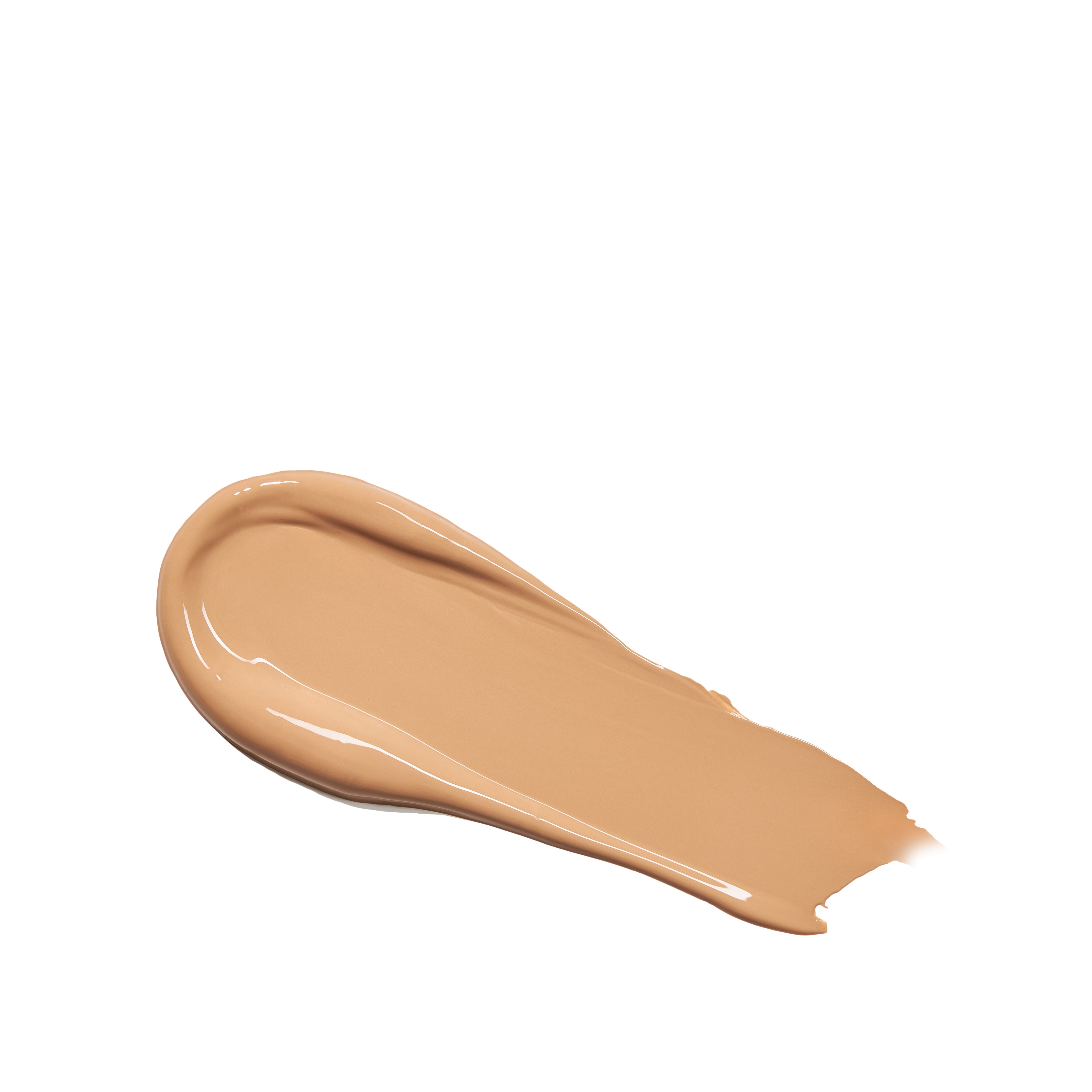 Тональный крем Liquid foundation