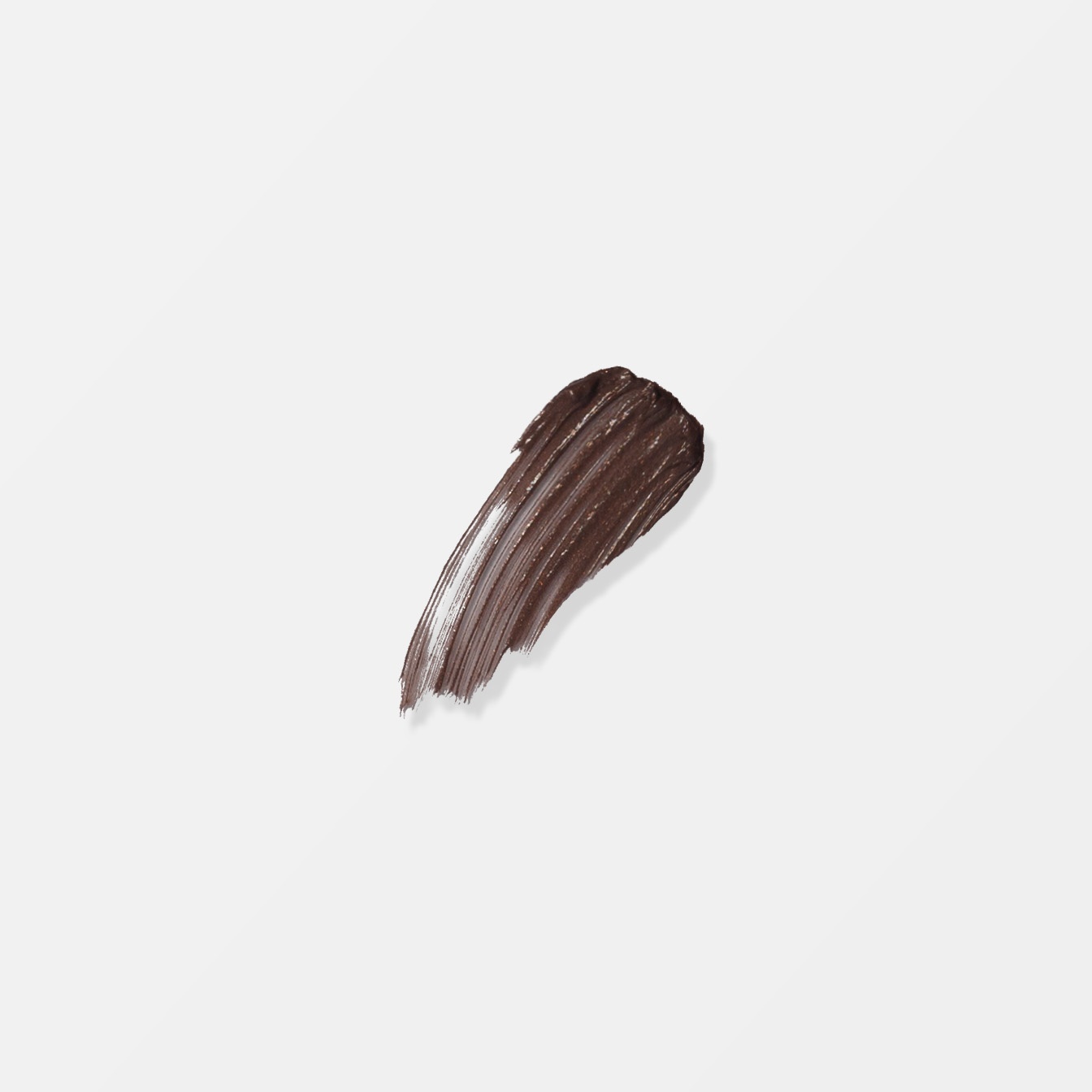 Гель для бровей Soft Hold Eyebrow Gel