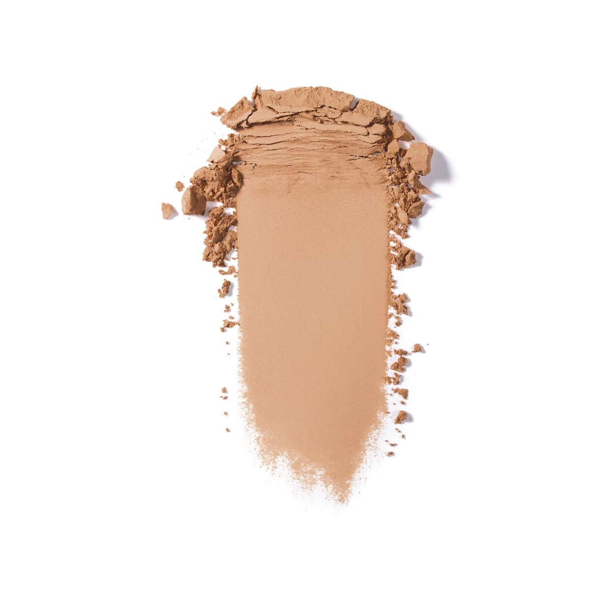 Пудра компактная с антиоксидантами Almost Powder Make-up SPF15 